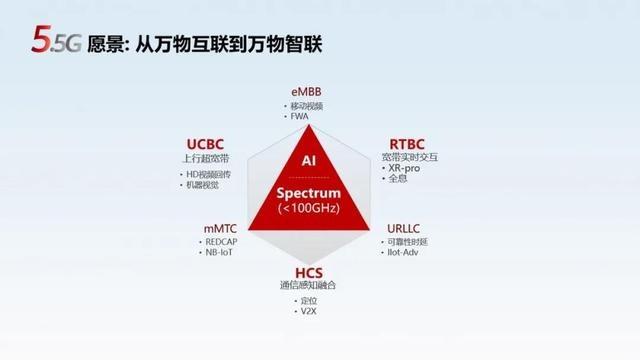 新华全媒+｜来世界物联网博览会 体验万物互联新产品新技术