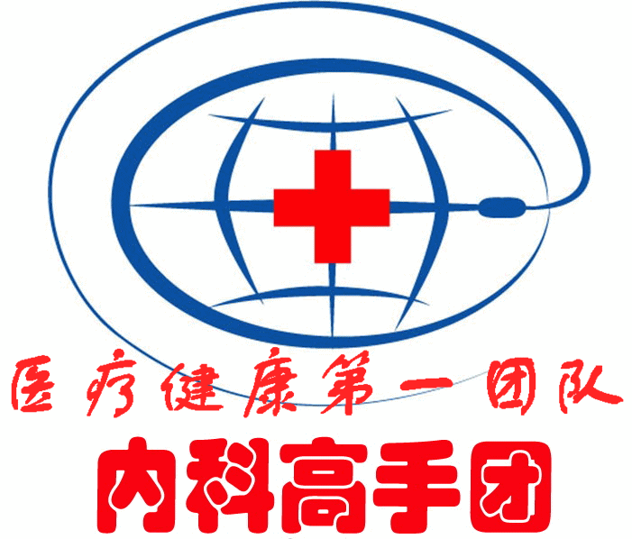 中国空间站动态｜紧张有序，空间站内科学实验持续推进