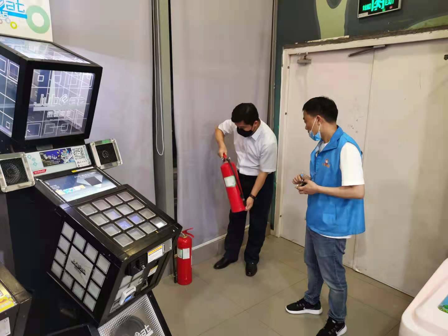 筑牢网络支付安全防线