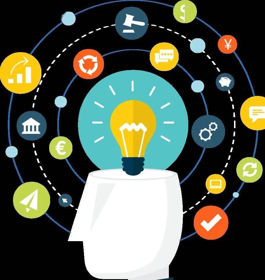 科创故事汇丨张正涛：“慧远”识瑕