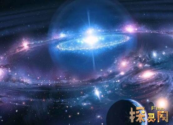 新华社消息｜“拉索”确认首个超级宇宙线源