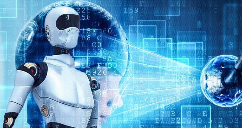 人工智能热推动产业布局加速和监管升级