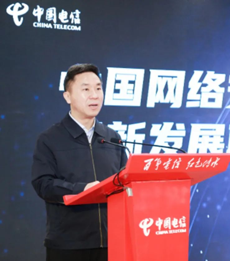 科学监管助力家用美容仪产业高质量发展