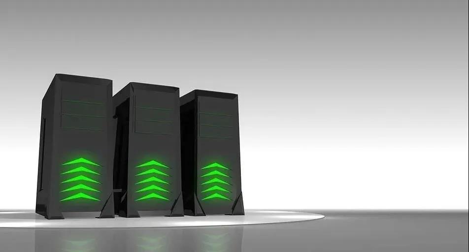 数智化推动中国产品在德国掀起新风潮