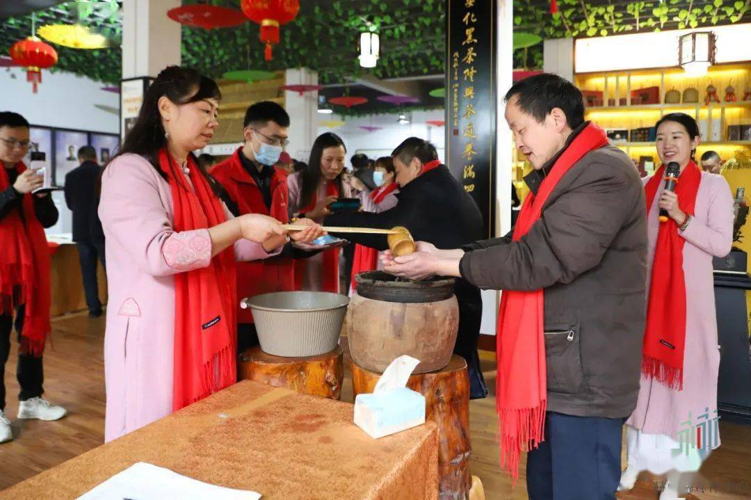 新春走基层|河北：年味中的科技元素