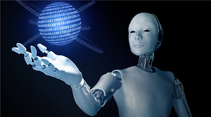 只需一段提示文本，就能生成60秒连贯性视频——Sora火了，通用人工智能要来了？