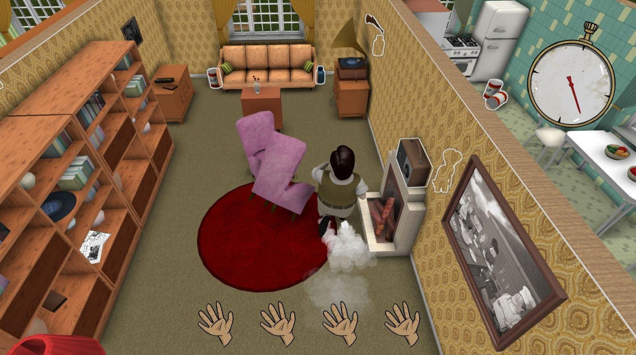 只需一段提示文本，就能生成60秒连贯性视频——Sora火了，通用人工智能要来了？