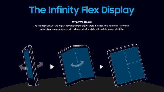 MWC 2024：加速全球化布局，华为以高端为帆开拓新航路