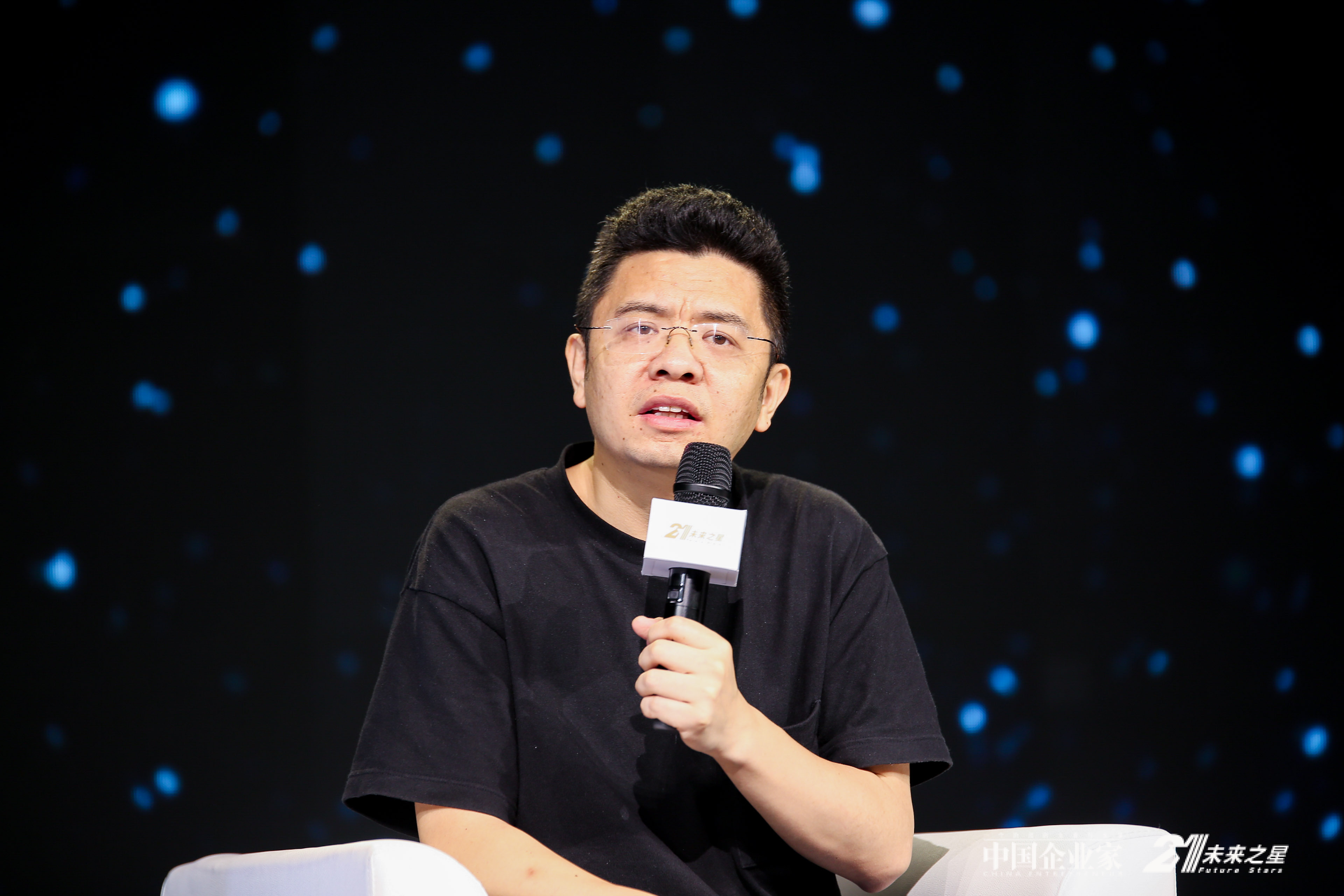 知识付费产品重在修内功