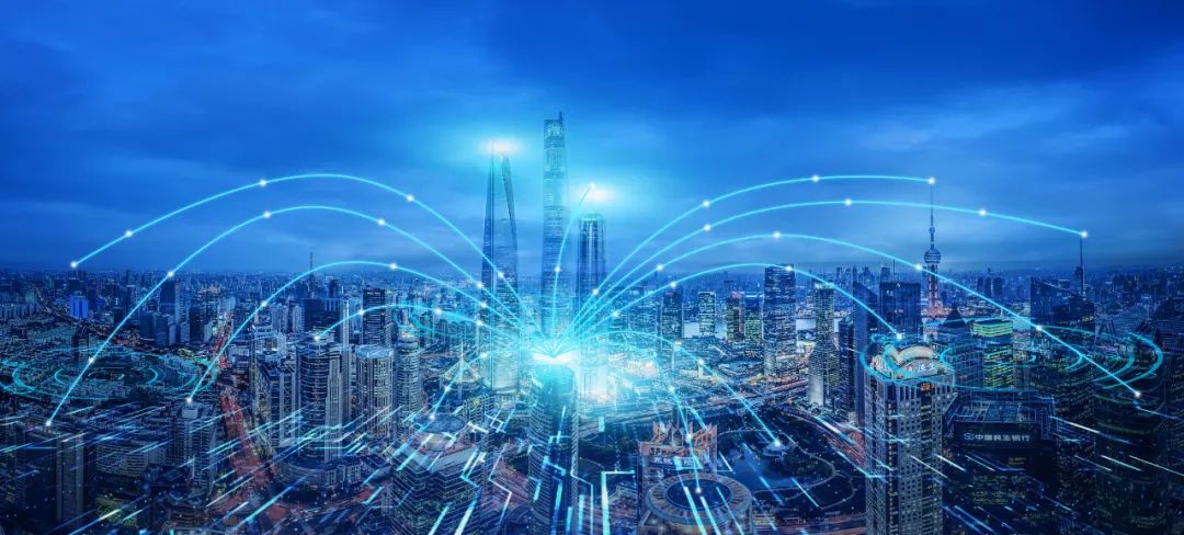 强化创新主导作用 加快发展新质生产力