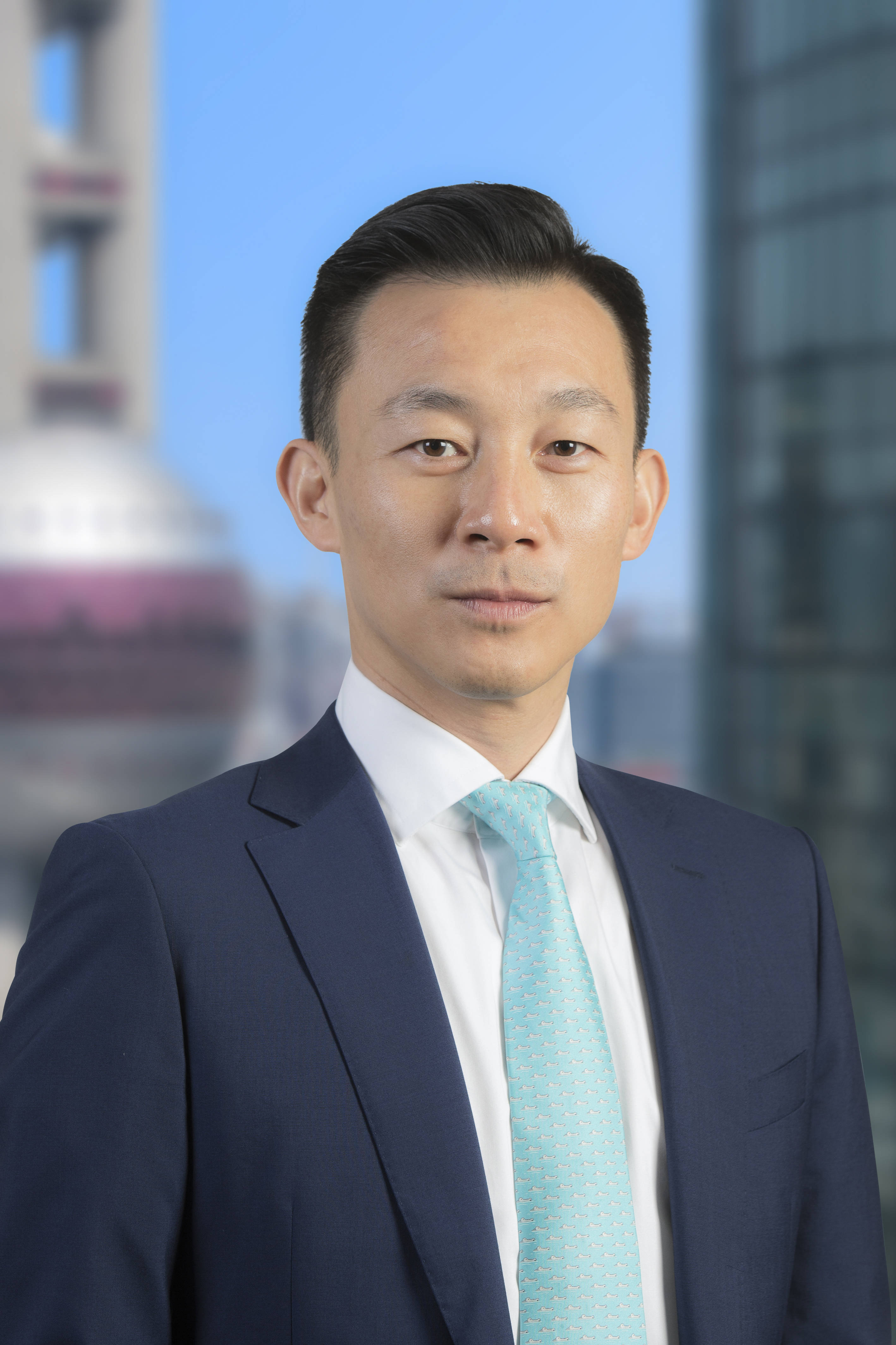 未来先行，拥抱智能时代——2024世界移动通信大会亮点扫描