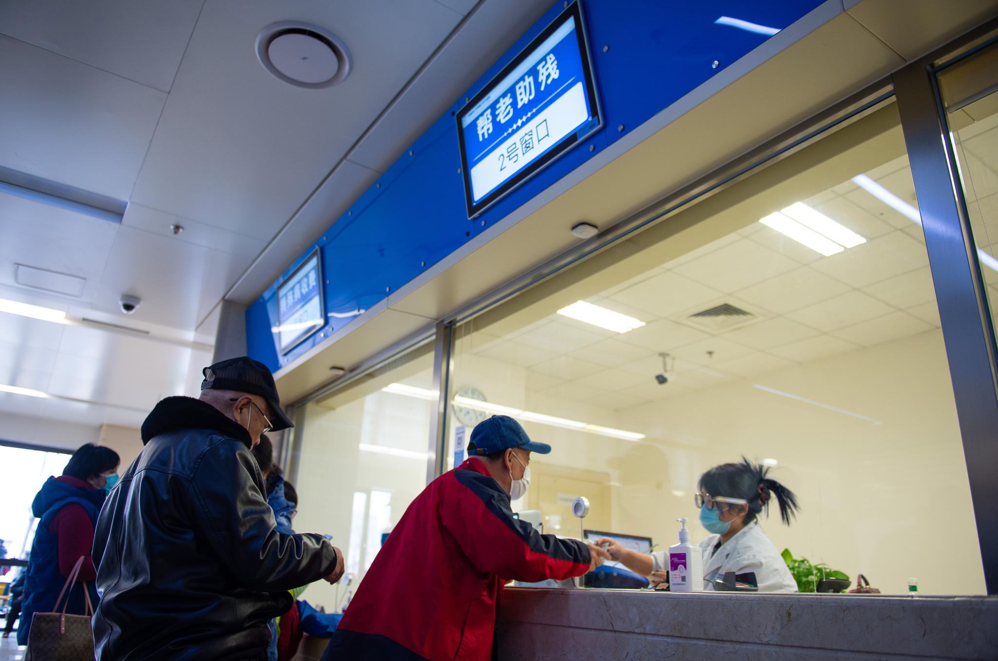 规模应用“数字身份证”融通产业链