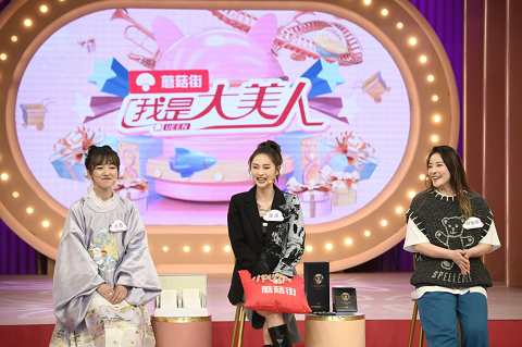 Sora远不是人工智能终点