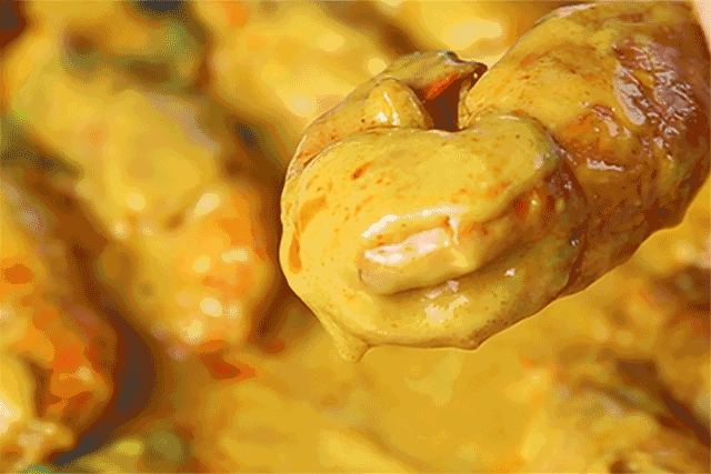 中国空间站动态丨光耀天际，见宇宙之美