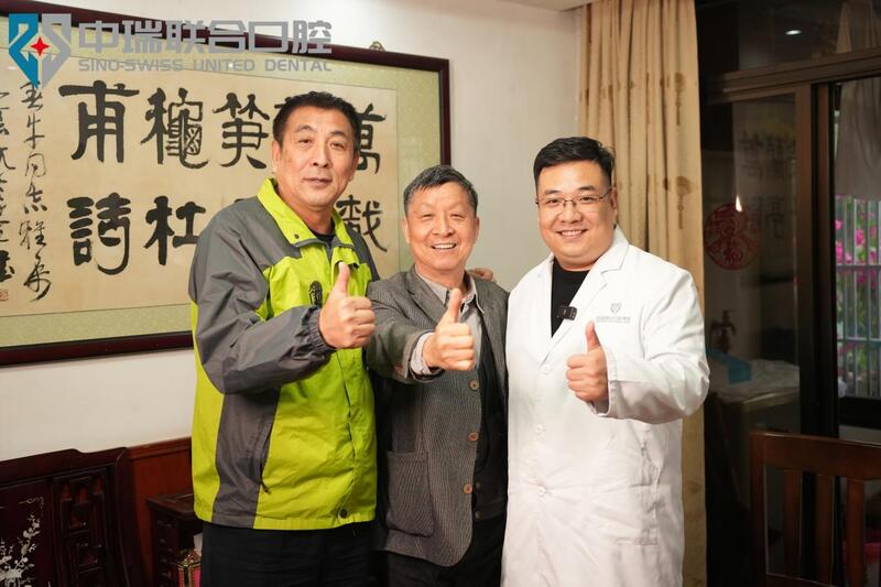 公布“100%临床验证”真实洁齿功效金标准，新华网携手欧乐-B守护口腔健康