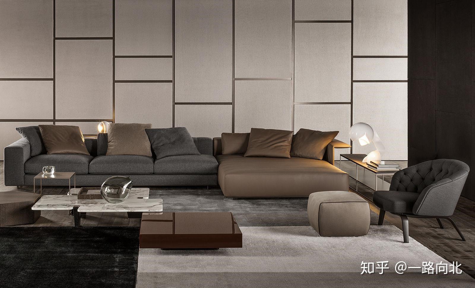 好沙发的诞生：揭秘“让家升舱”的品质后盾