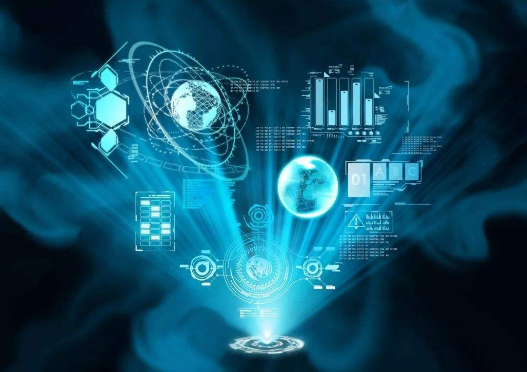 数据要素推动现代农业乘“数”而上