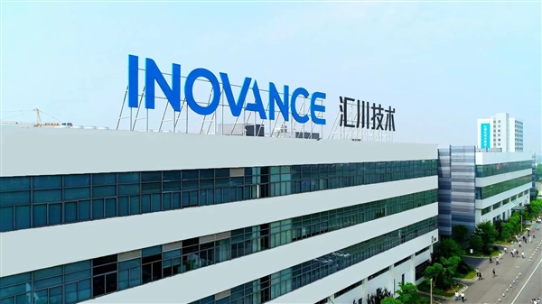 菜鸟与吉利远程新能源商用车达成全球战略合作