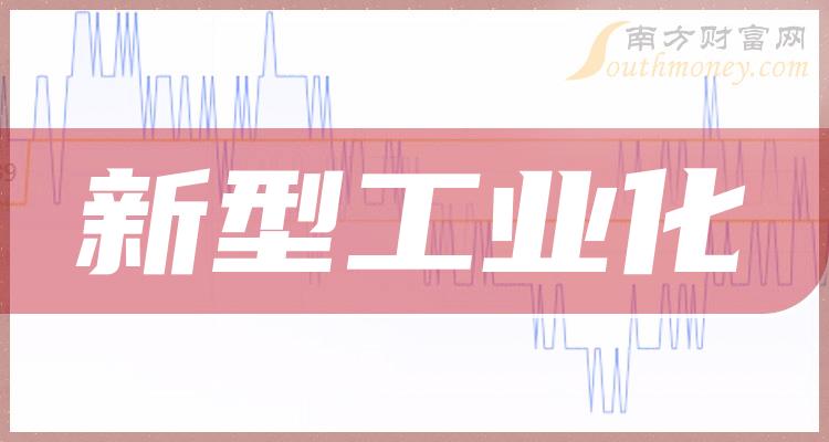 全国人大代表钟铮:加大智能制造支持力度 加快智能制造应用普及