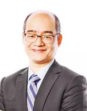 霍尼韦尔中国总裁余锋:本土化创新合作,助力可持续发展