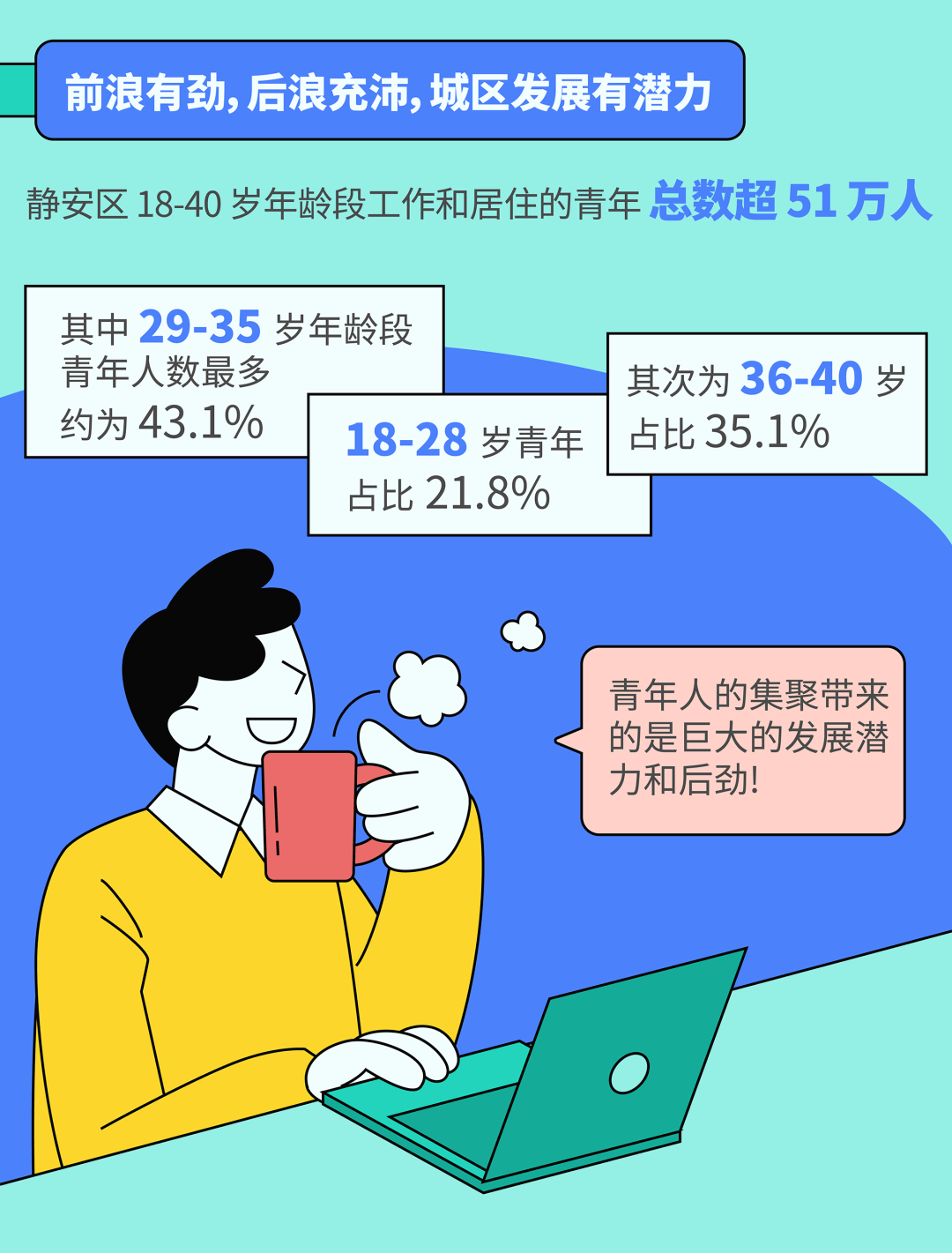 华为全屋智能登陆AWE 2024，以未来生活先行者擘画空间智能蓝图
