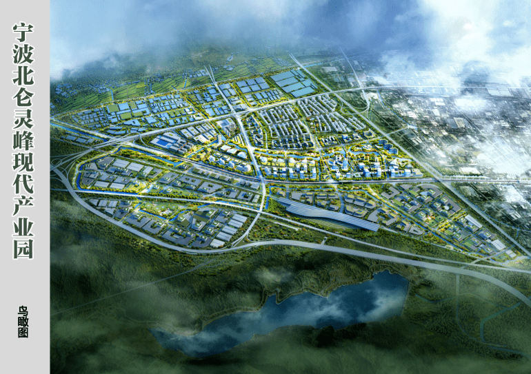 华为全屋智能登陆AWE 2024，以未来生活先行者擘画空间智能蓝图