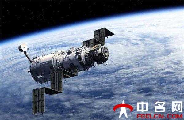 鹊桥二号中继星，择机发射！