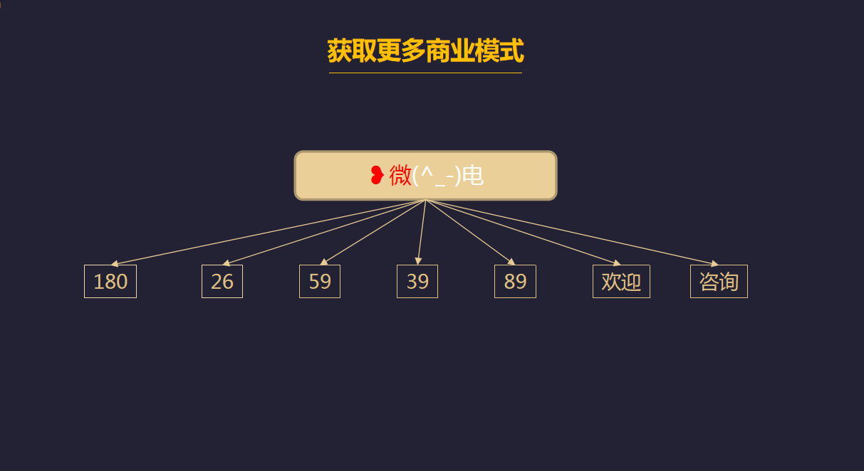 引领家用存储消费升级，华为家庭存储成AWE新宠