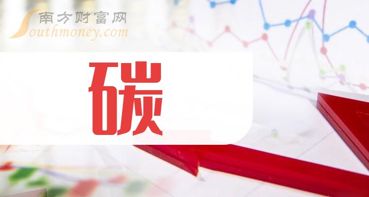 中国机电产品碳标识正式发布，让产品碳信息“可溯、可见、可认”