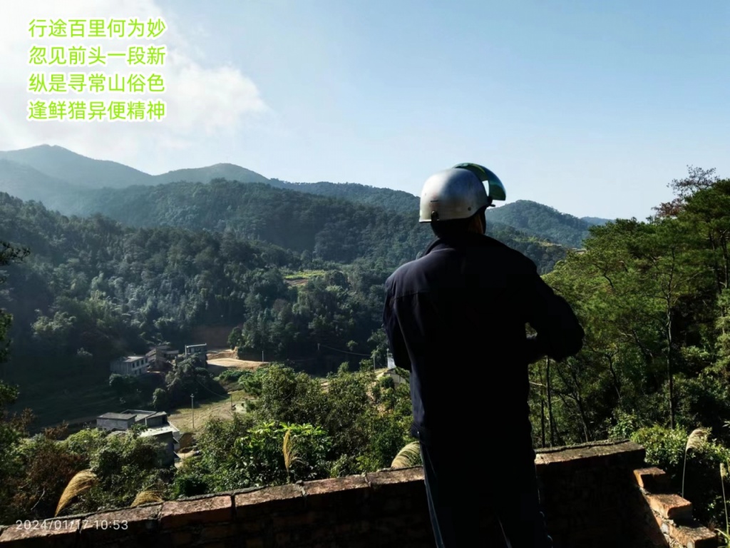 海尔空调，长风几万里，仍向万里行！