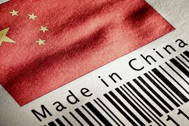太空见证：中国链，新动力