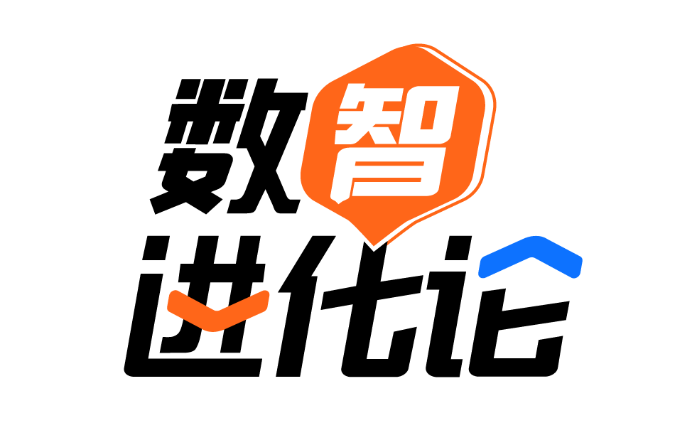 阿里“橙点同学”向全国820名职校师生颁发奖教（学）金 