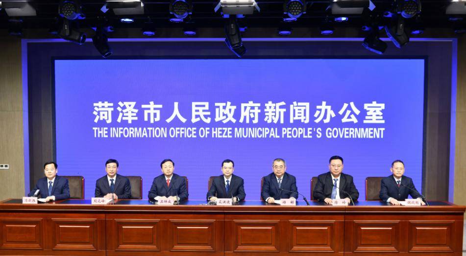 农村电商锚定新目标打造新引擎