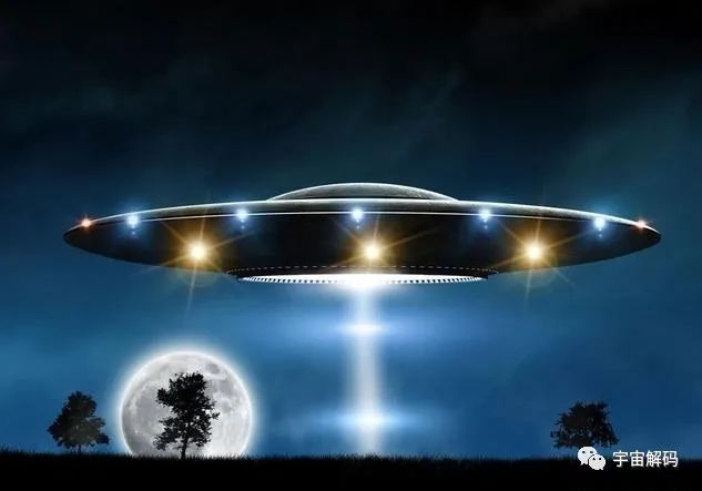 网络达人说|星际化学教授勾茜:掀起宇宙一角,窥见满天星光