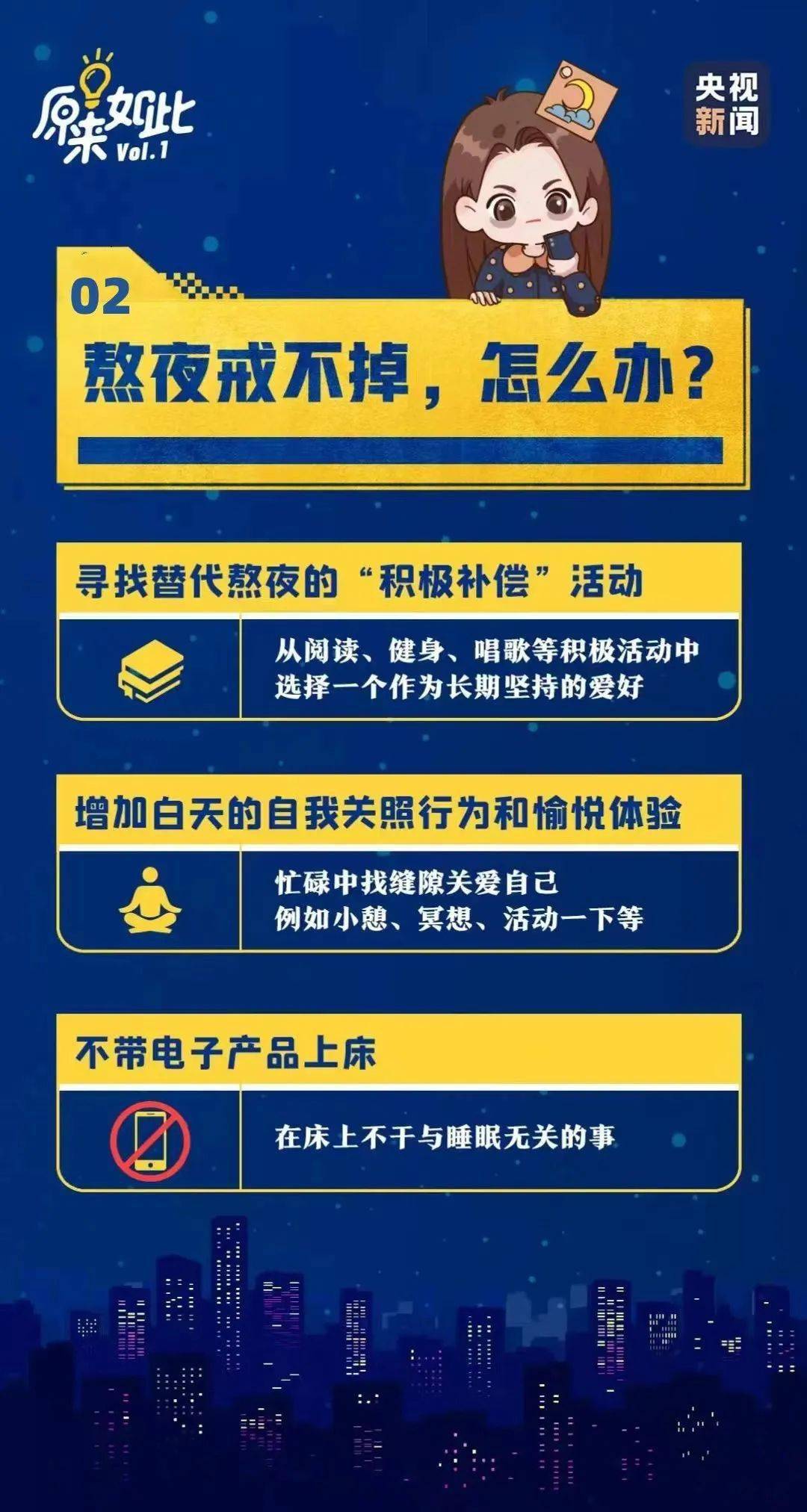 世界防治结核病日｜这份结核病预防指南请查收！