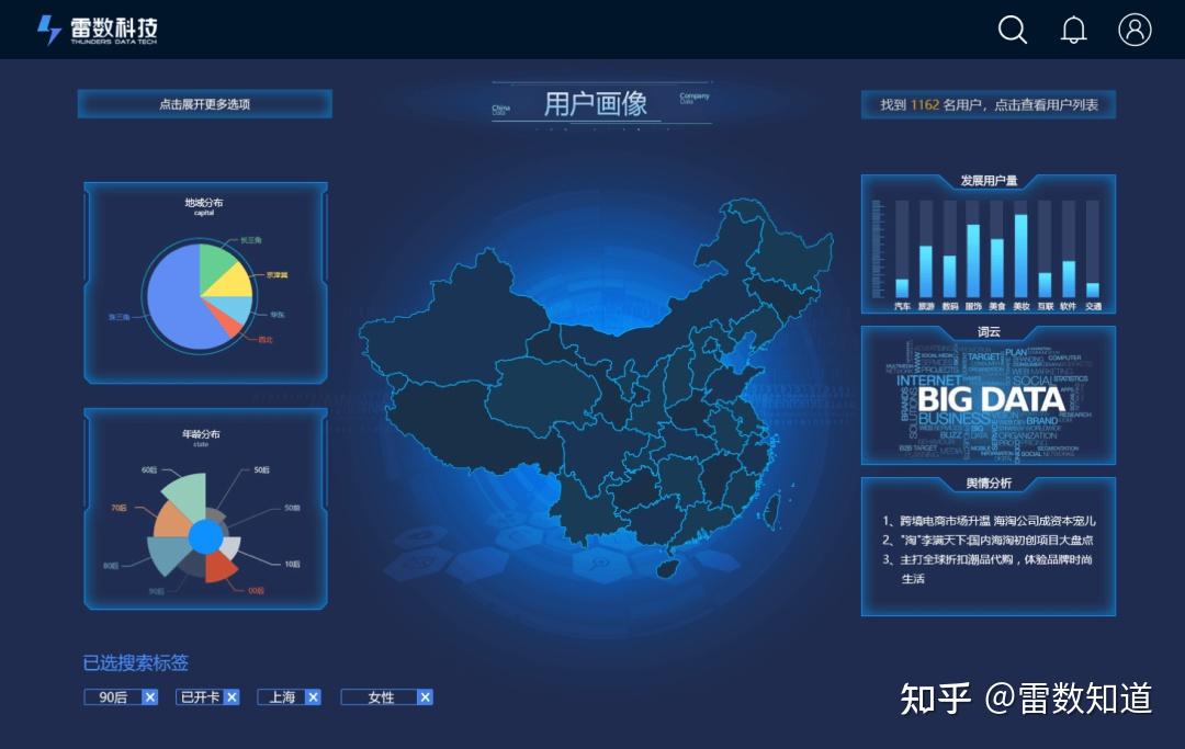 民生直通车｜破解“发现难” 技术升级赋能结核病防治