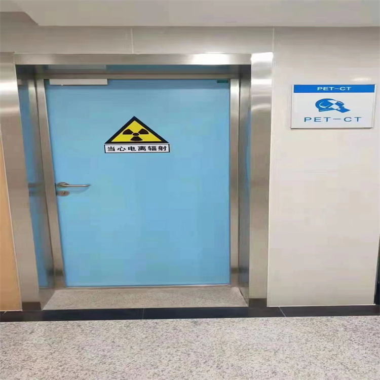 中国超重元素研究加速器装置刷新纪录