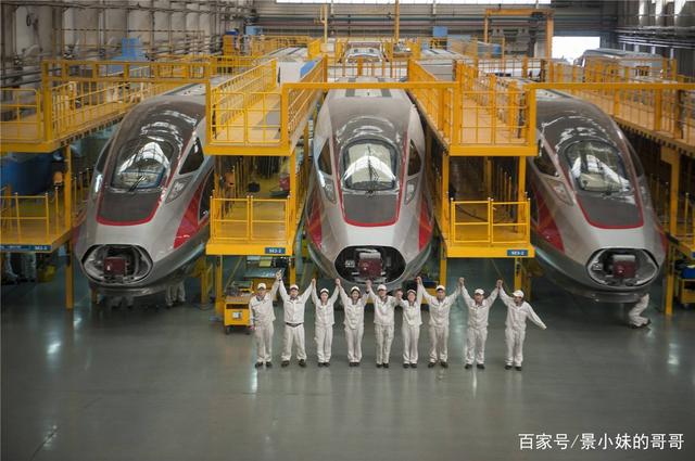 新科技，让铁路设计更便捷