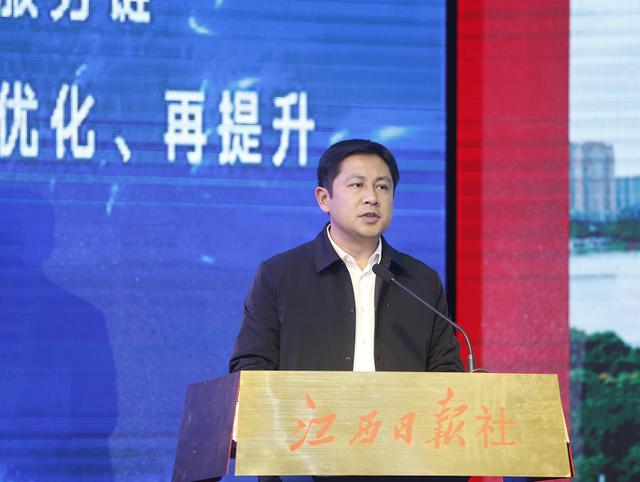 产学研合作频出“新招” 促科创成果转化