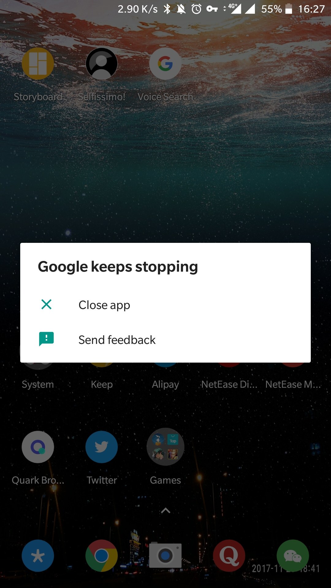 新功能、新玩法、新价值，Keep推出8.0版本