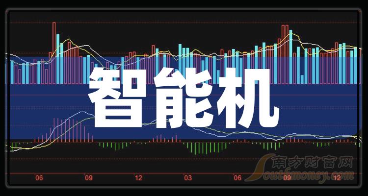我国网络视听用户规模达10.74亿人