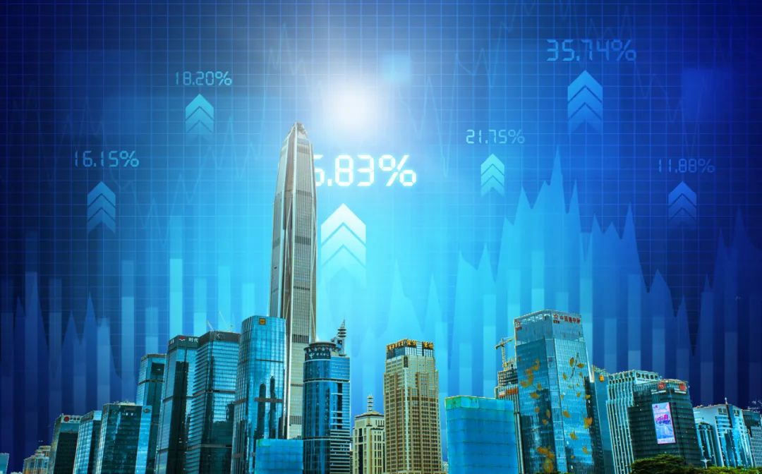 北京新增3500P算力供给人工智能大模型