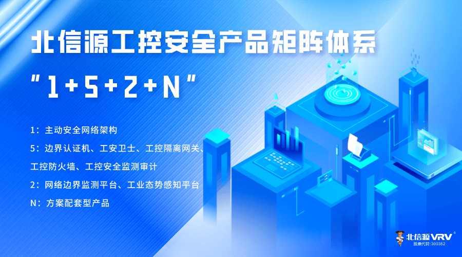 工信部等四部门联合印发《通用航空装备创新应用实施方案（2024—2030年）》