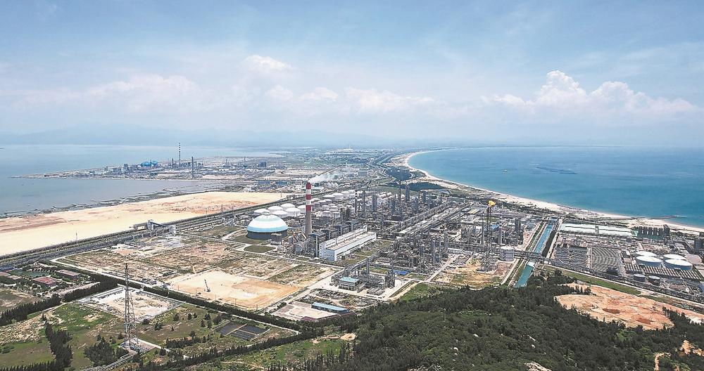 植物工厂有了智慧大脑