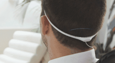 中国空间站动态｜在轨脑电测试研究前景可期