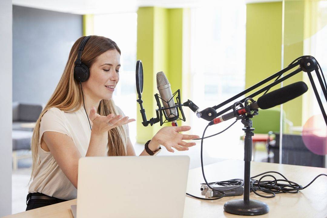 虎牙全球化业务Nimo稳步发展  拓展海外游戏联运、代理发行业务