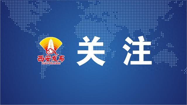 专利产业化促中小企业成长