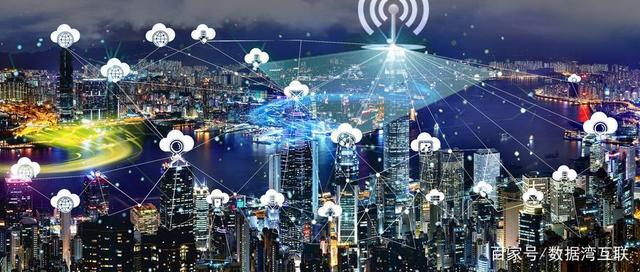 重视算力产业科学布局