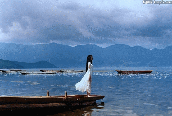 中国空间站动态|天际破晓的宇宙诗篇