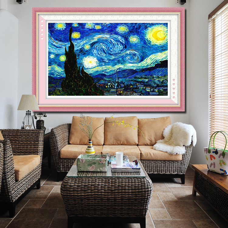 星空有约｜就在这天！先看火土“聚会”，后看星月“合影”